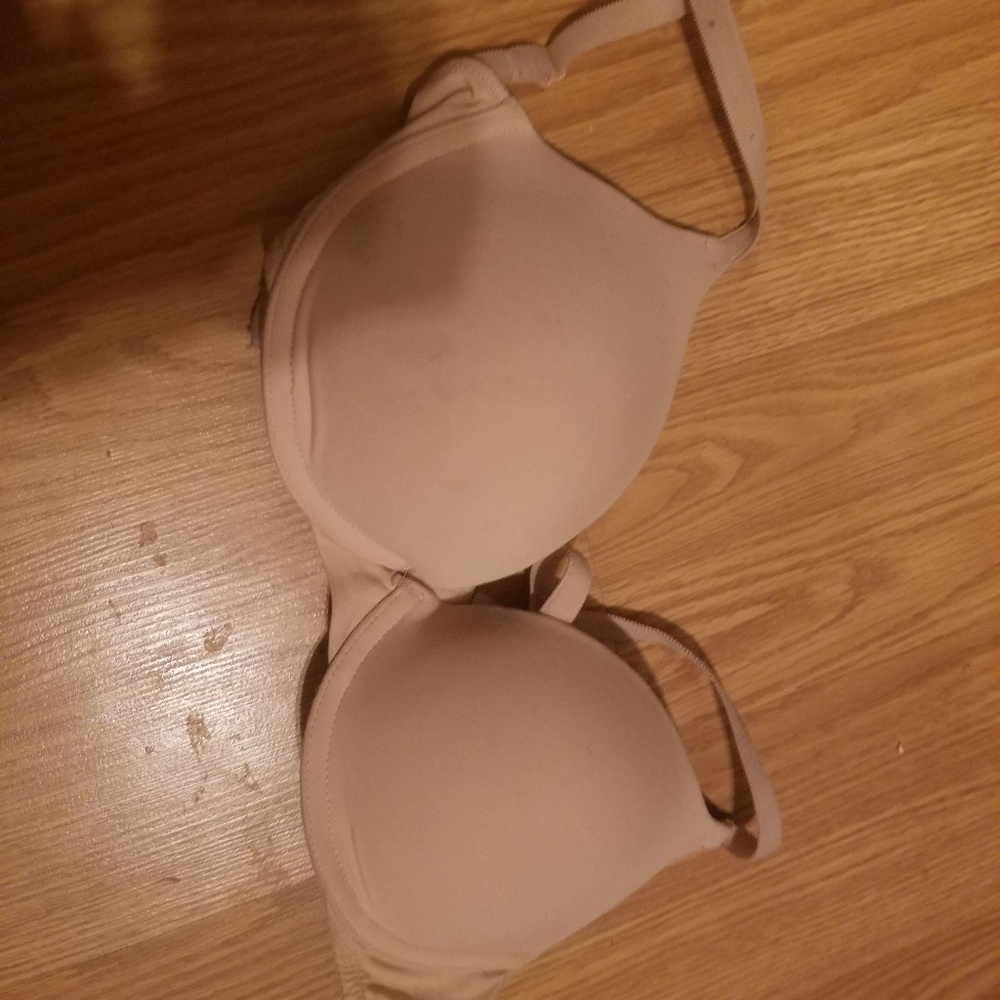 Victoria Secret bra